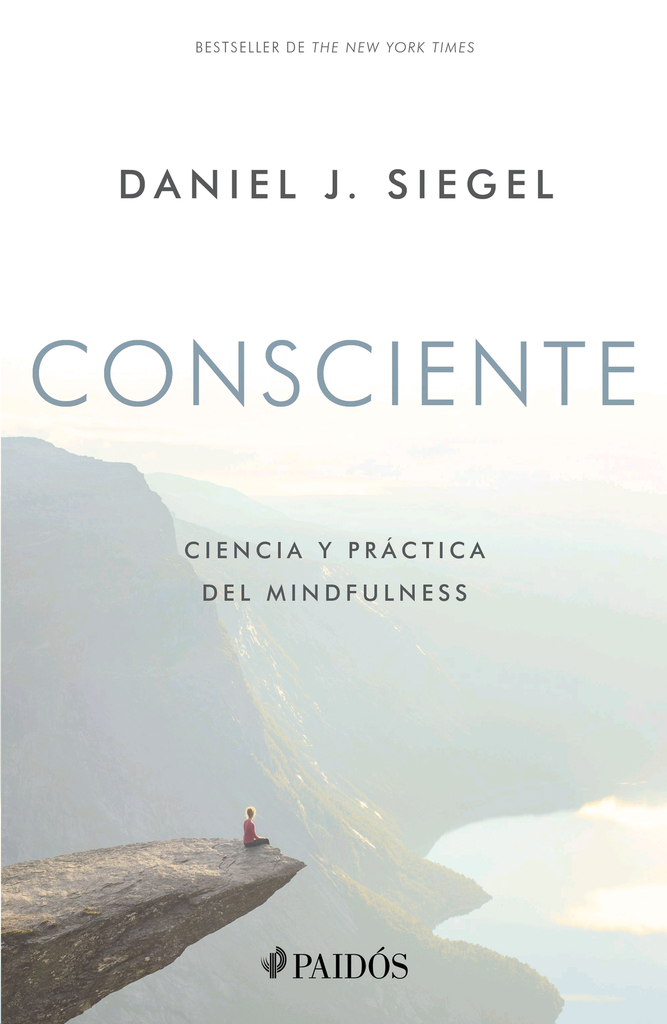 CONSCIENTE