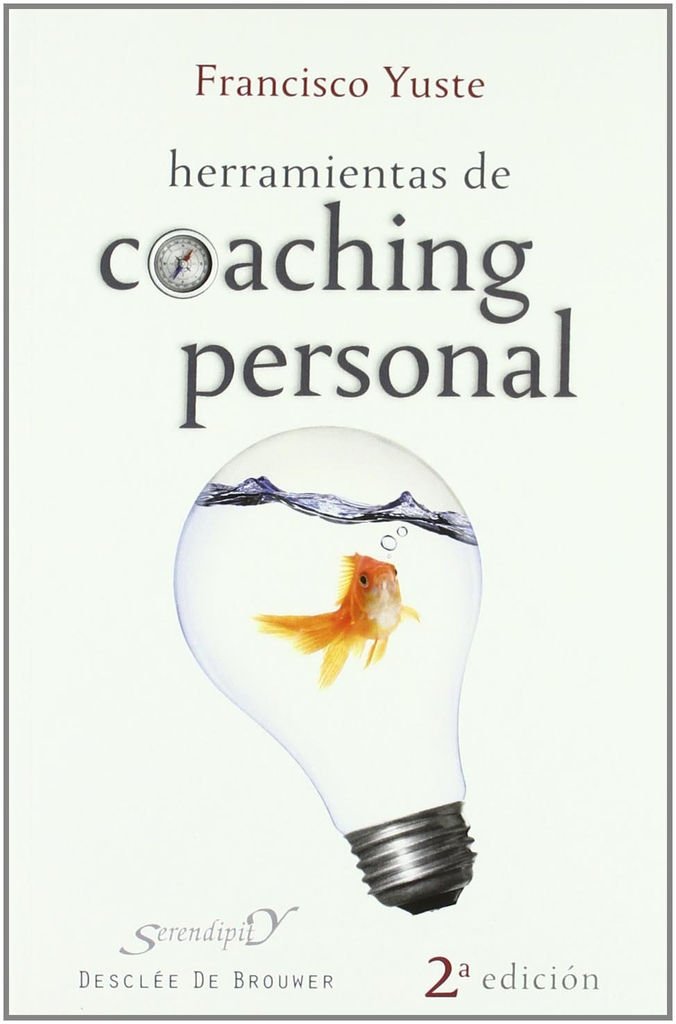 HERRAMIENTAS DE COACHING PERSONAL