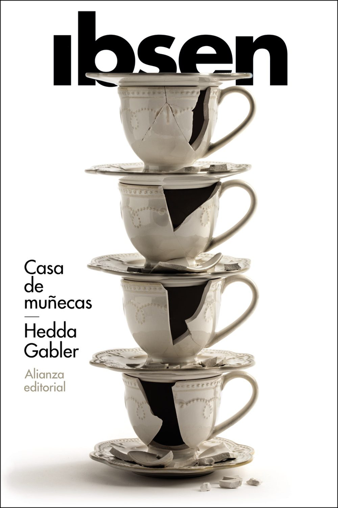 CASA DE MUÑECAS