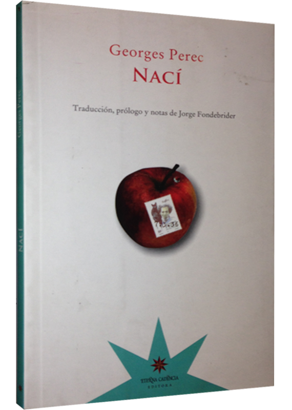 NACÍ