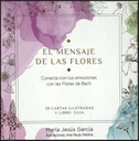 EL MENSAJE DE LAS FLORES