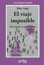 EL VIAJE IMPOSIBLE