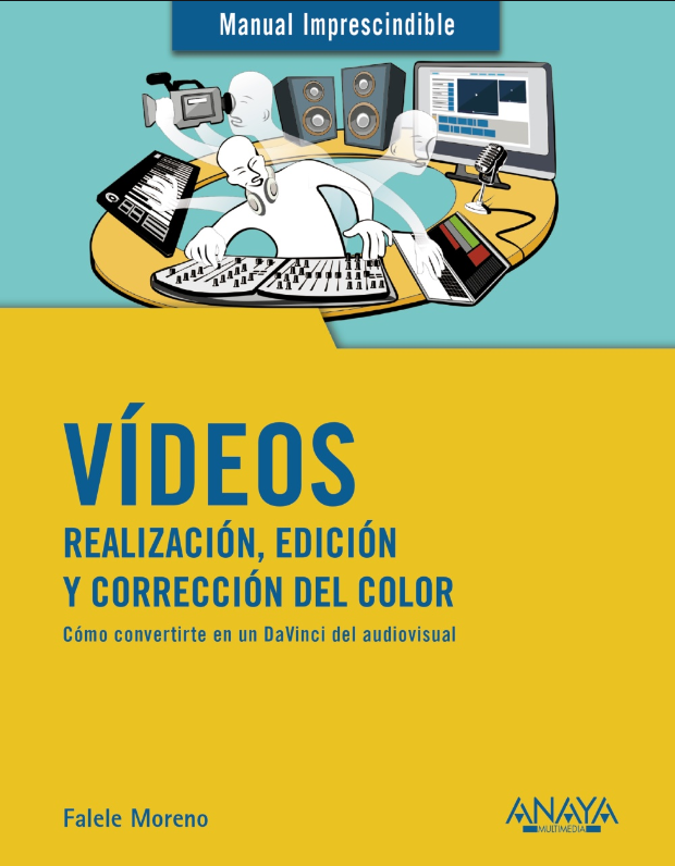 VÍDEOS