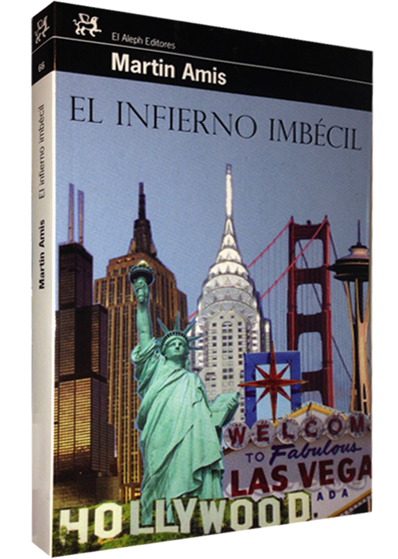EL INFIERNO IMBÉCIL