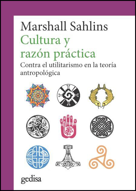 CULTURA Y RAZÓN PRÁCTICA