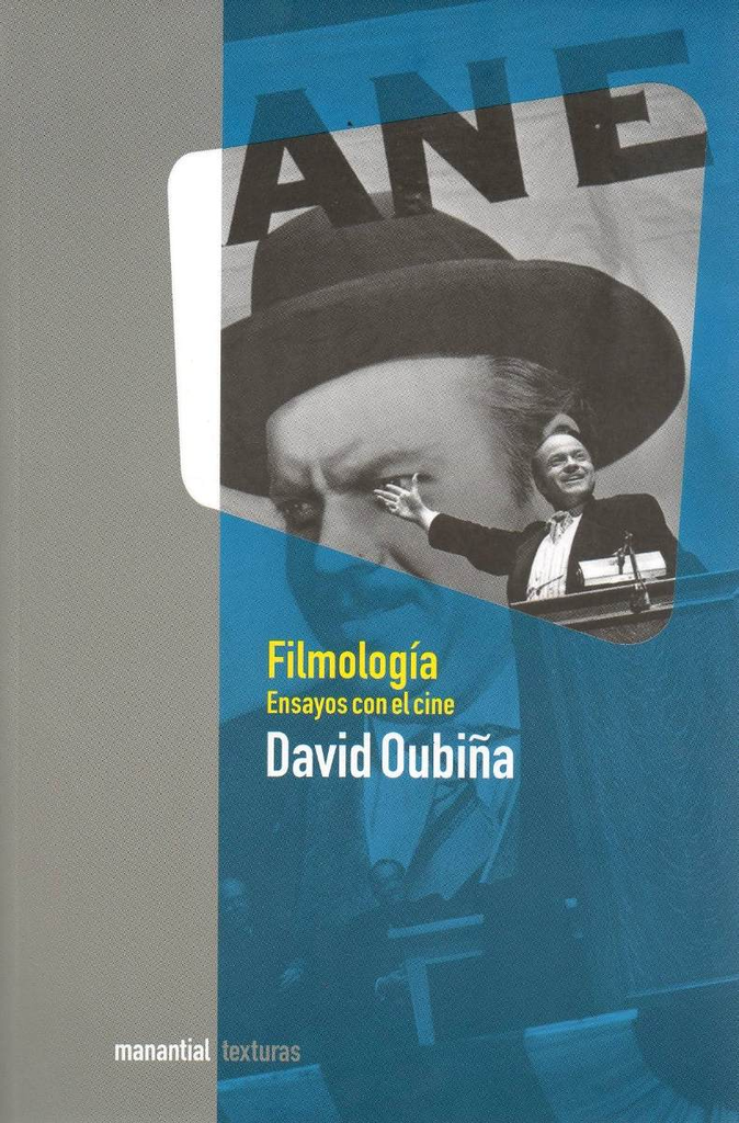 FILMOLOGÍA