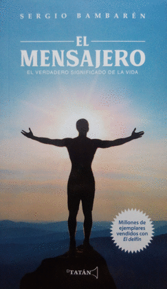 EL MENSAJERO
