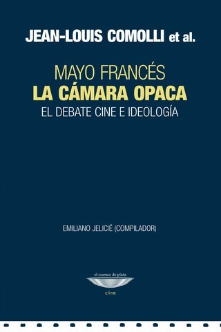 LA CÁMARA OPACA