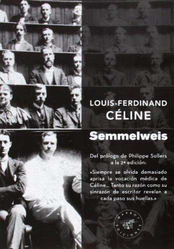 SEMMELWEIS