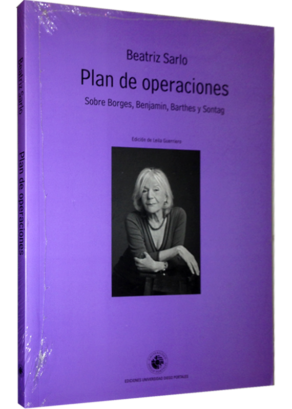 PLAN DE OPERACIONES