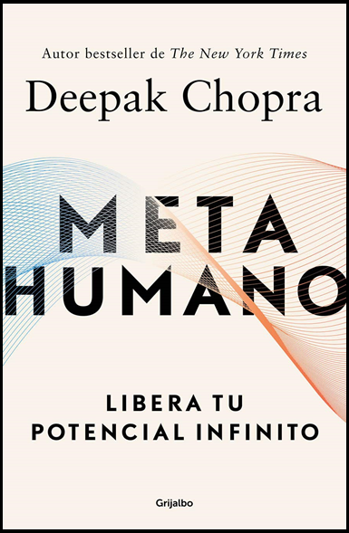 METAHUMANO