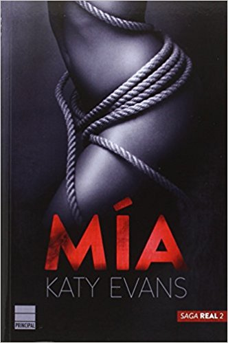 MÍA