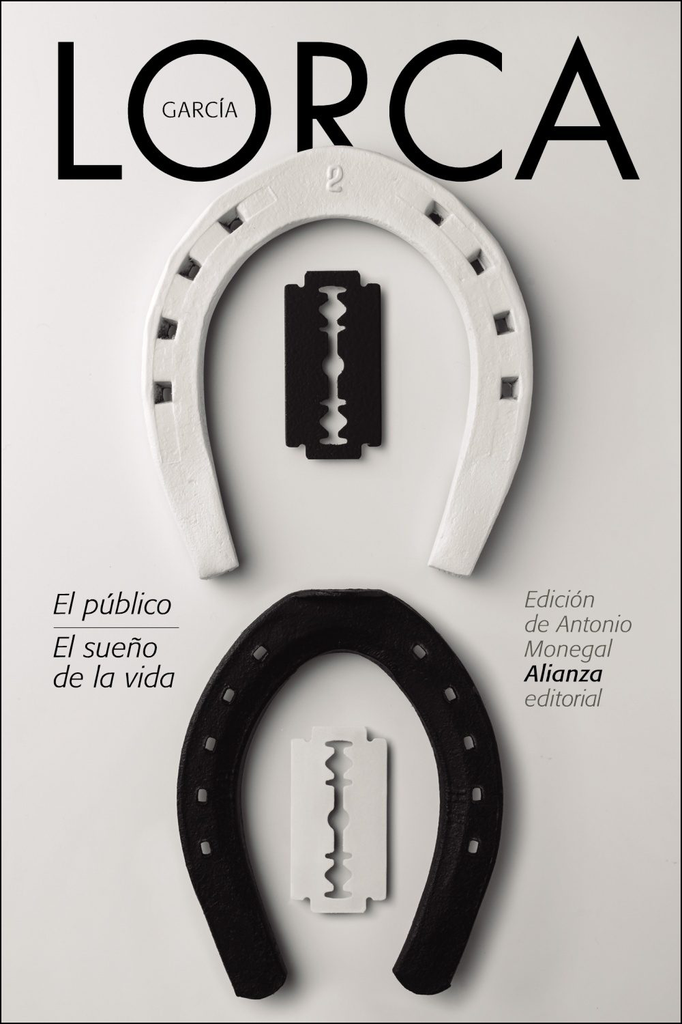 EL PÚBLICO - EL SUEÑO DE LA VIDA