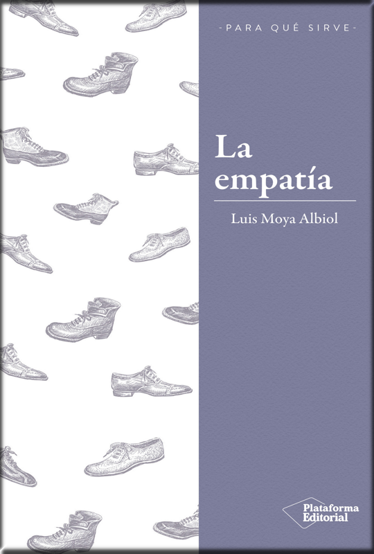 LA EMPATÍA