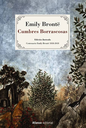 CUMBRES BORRASCOSAS (edición íntegra e ilustrada)