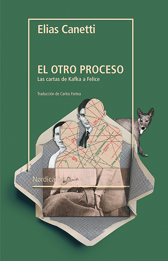 EL OTRO PROCESO