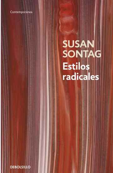 ESTILOS RADICALES