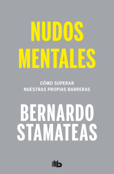 NUDOS MENTALES