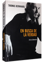 EN BUSCA DE LA VERDAD