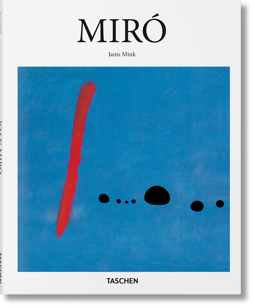 MIRÓ