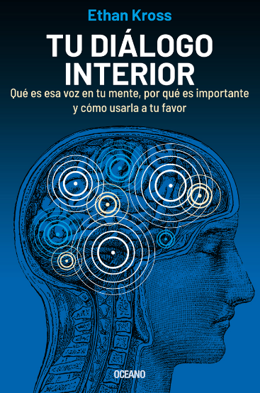 TU DIÁLOGO INTERIOR