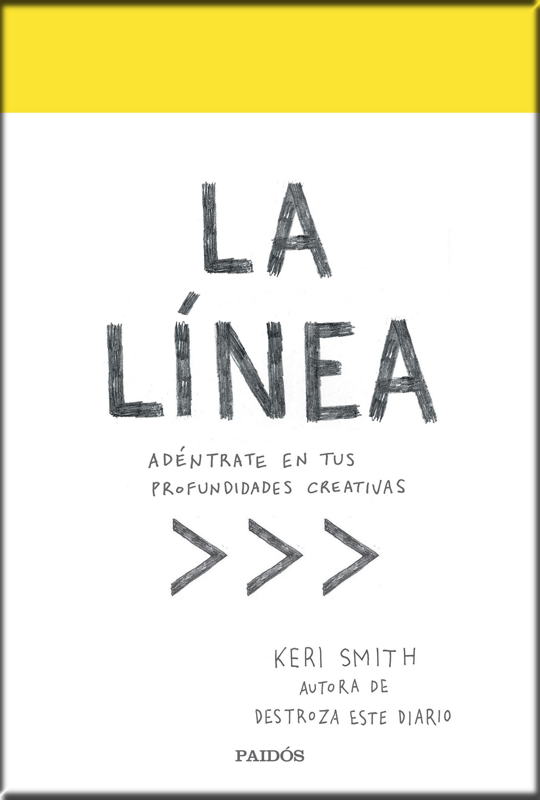 LA LÍNEA