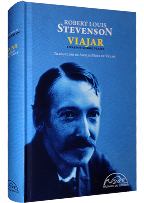 VIAJAR