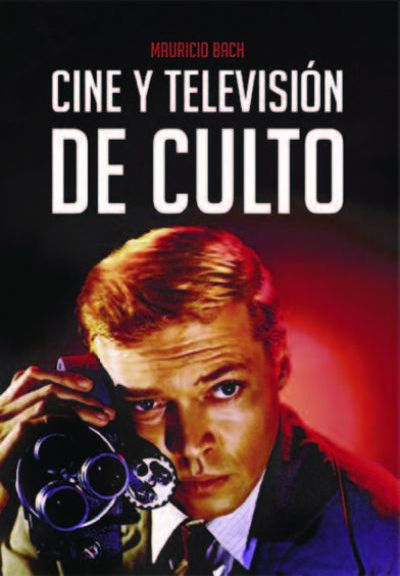 CINE Y TELEVISIÓN DE CULTO