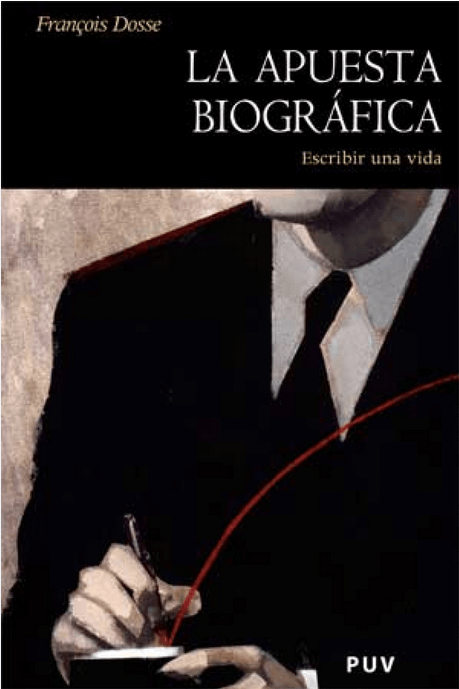 LA APUESTA BIOGRÁFICA