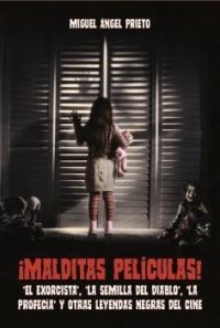 ¡MALDITAS PELÍCULAS!