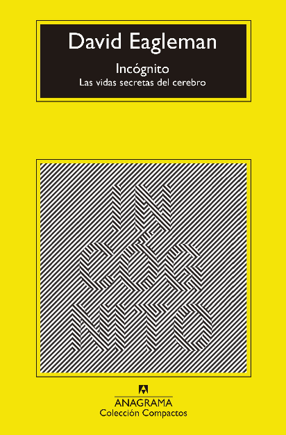 INCÓGNITO