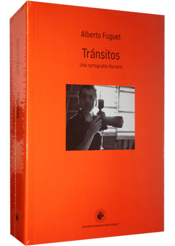TRÁNSITOS