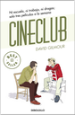 CINECLUB