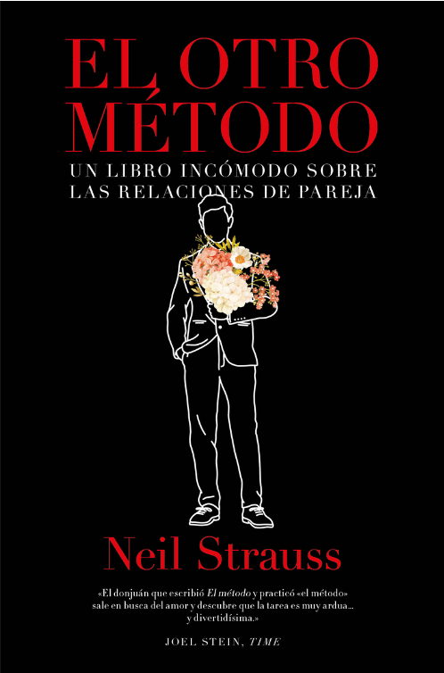 EL OTRO MÉTODO