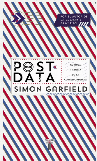 POSTDATA