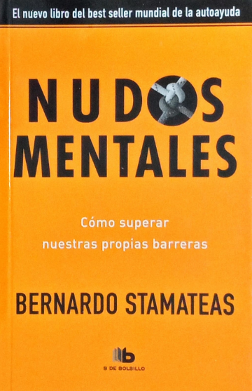 NUDOS MENTALES