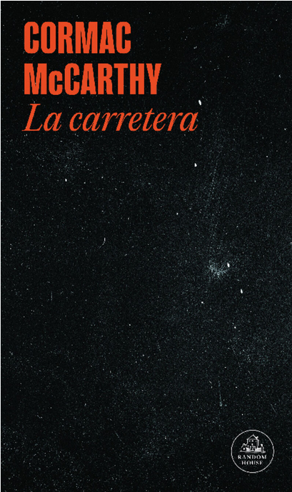 LA CARRETERA