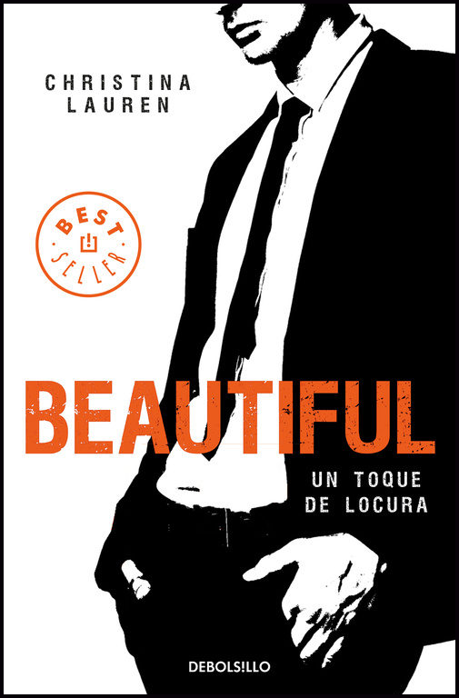 UN TOQUE DE LOCURA (Beautiful 5)