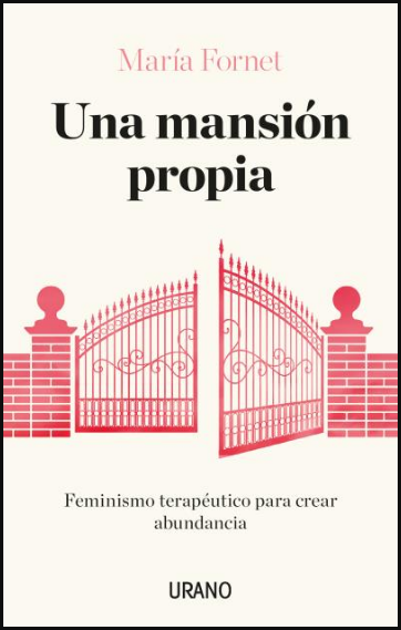 UNA MANSIÓN PROPIA