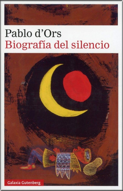 BIOGRAFÍA DEL SILENCIO