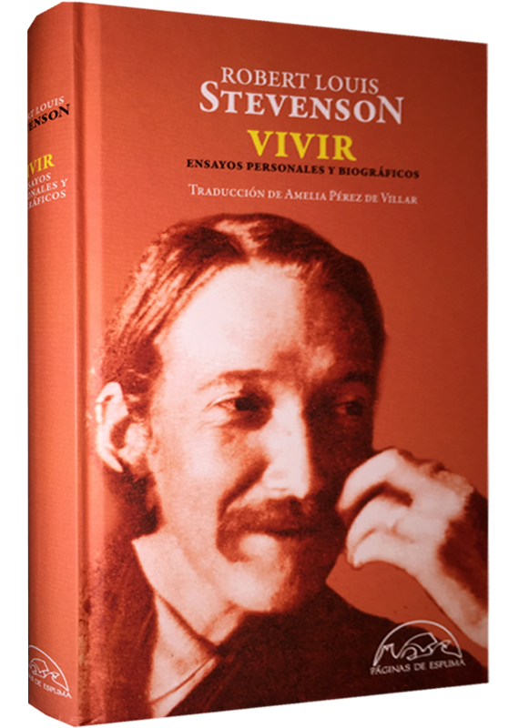 VIVIR