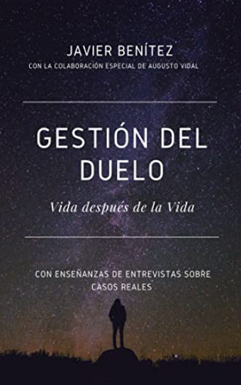 GESTIÓN DEL DUELO