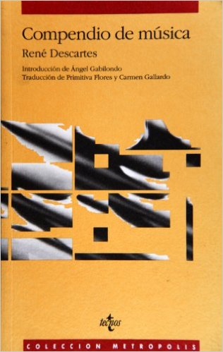 COMPENDIO DE MÚSICA