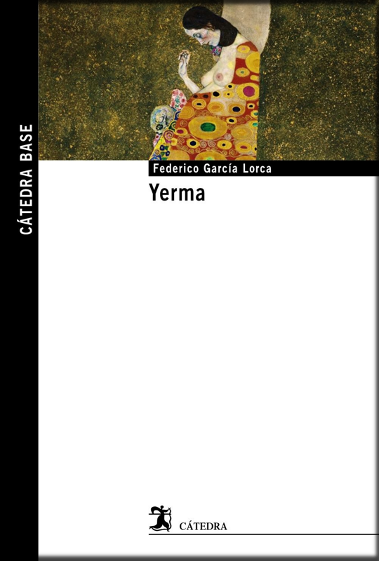 YERMA