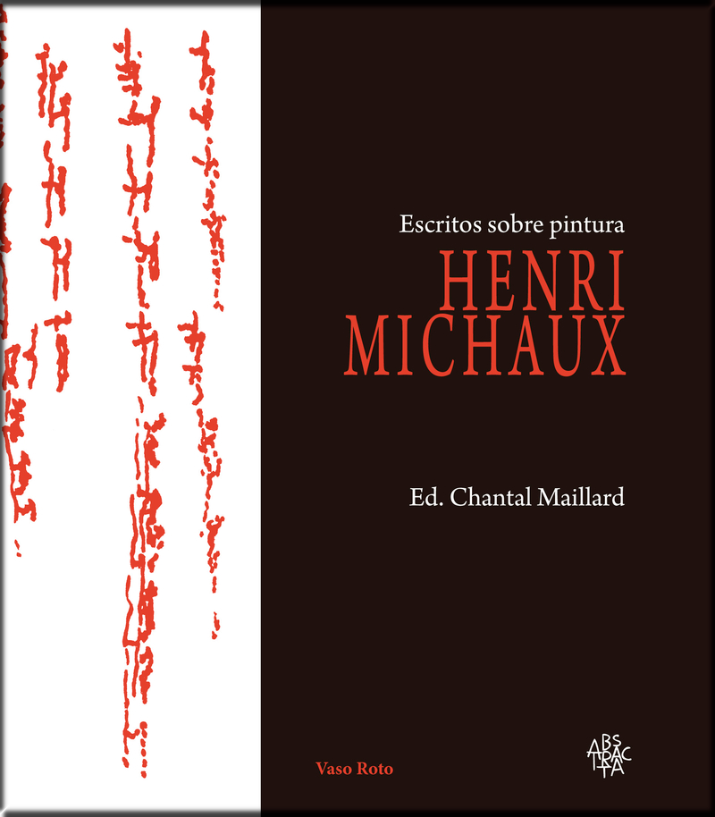 ESCRITOS SOBRE PINTURA