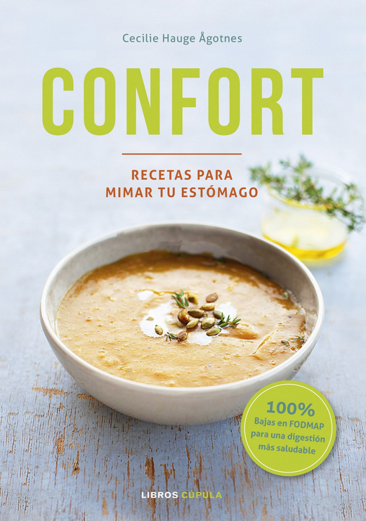 CONFORT