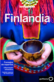 FINLANDIA