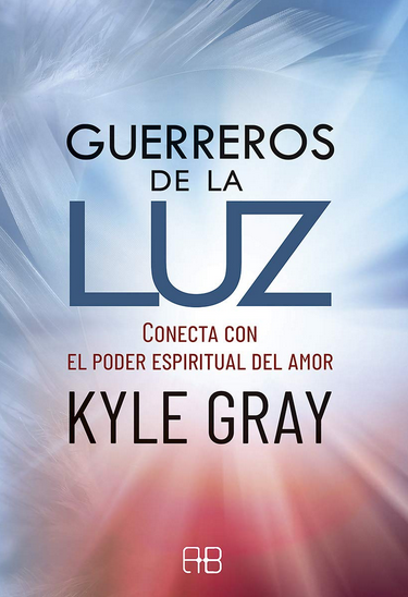 GUERREROS DE LA