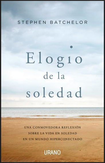 ELOGIO DE LA SOLEDAD