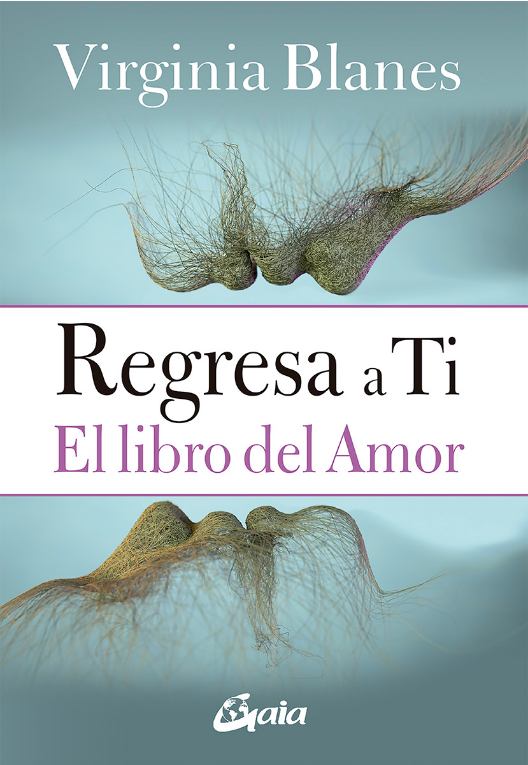 REGRESA A TI